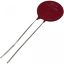 v150la20ap-ceramic-surge-absorber-varistor-150v-45w-1600pf.jpg