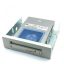 v2000si-iomega-jazz-jaz-2drive-2gb.jpg