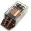 v23016-d0006-a101-spdt-power-signal-relay-15a-300vdc.jpg