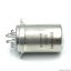 v23021-b3010-a131-hermetically-sealed-relay-siemens.jpg