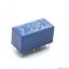 v23042-a1003-b101-12v-relay-siemens.jpg