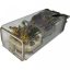 v23063-b3019-z102-electromagnetic-relay-siemens.jpg