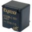 v23086-c1001-a403-tyco-12vdc-spdt-relay-.jpg