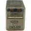v23154-c0415-b104-multi-purpose-relay-siemens.jpg