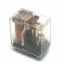 v23154-d0721-f104-electromechanical-relay-dpdt-24vdc-5a-siemens.jpg