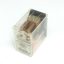 v23154n0716b124-relay-electromagnetically-24vdc.jpg