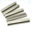 v23552-b1470-a201-board-connector-siemens-x5pcs.jpg
