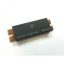 v24-851-z2002-a6-rf-power-module.jpg