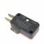 v3-1-d8-miniature-basic-switch-15a-250-125vac-1-2hp.jpg
