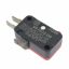 v3-1102-d8-miniature-basic-switch-10a-250-125vac-1-3hp.jpg