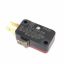 v3-1162-d8-miniature-basic-switch-10a-250-125vac-1-3hp.jpg
