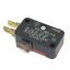 v3-1192-d8-miniature-basic-switch-10a-250-125vac-1-3hp.jpg
