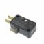 v3-5000-d8-miniature-basic-switch-10a-250-125vac-1-3hp.jpg