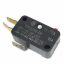 v3-5200-d8-miniature-basic-switch-5a-250-125vac-1-6hp.jpg