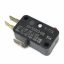 v3-52020-d8-miniature-basic-switch-5a-250-125vac-1-6hp.jpg