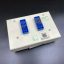 v35-inteface-adaptor-componedex-653-812.jpg
