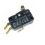 v3l-51013-d8-honeywell-micro-switch-spdt-5a-125vac-250vac.jpg