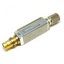 v42210-f30-a2-3-16-56-75ohm-30mhz-filter-siemens.jpg