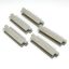 v42254b1101r480-v42254-b1101-r480-board-connector-siemens-x5pcs.jpg