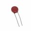 v510la40-metal-oxide-varistor.jpg