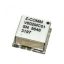 v602mc01-smd-smt-voltage-controlled-oscillator-z-comm-1435-1650mhz.jpg