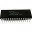 v62c51864l-35p-integrated-circuit.jpg