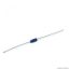 va116a-22pf-varactor-diode-teledyne-5961-00-017-8862.jpg