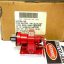 va225a-va-225a-5960-00-766-1955-varian-electron-tube-klystron.jpg
