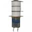 vacuum-relay-jennings-265v-67ohm-rf4d-26d2495.jpg