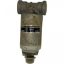 valve-electrical-4820-00-032-8120-sm-18844.jpg