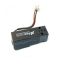 valve-solenoid-01-311p-011h0.jpg