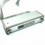 variable-attenuator-hp-agilent-33320-6005.jpg