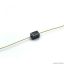 varical-goldpin-aerospace-diode-vv1076-teledyne.jpg
