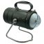 varta-german-military-flashlight-lantern-no-656-5230-12-120-1438-nib.jpg