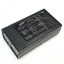 vca-ph-90-eft-vca-ph90.jpg