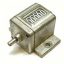 veeder-0-99999-counter-mechanical-5-digits-metal-case.jpg