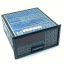 veeder-root-electronic-predetermining-counter-791096-200.jpg