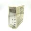 vegamet-407-aft-new-in-box.jpg
