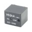 vegha-c25-20a-24v-coil-12vdc-spdt-relay-vegha.jpg