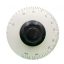 vernier-knob-0-200-military-radio-test-equipment-knob-velvet-usa-l-15cm.jpg