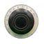 vernier-knob-indicator-10-to-110-d-100mm-ih-6mm-oh-24mm.jpg