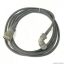 vg95234g20a-48pn-to-ft08em14-12p-military-cable-assembly-5995-12-142-8051-35m.jpg