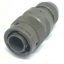 vg95328m10-6pn-circular-mil-spec-connector-cannon-itt.jpg