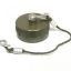 vg96912v2-14b-circular-mil-spec-connector-cover-cap-cannon-itt.jpg