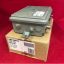 vhf-uhf-amplifier-kathrein-vgf13-g-vgf13-with-nec-mc-7862-rf-module-28-55v.jpg