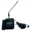 vhf-uhf-frequency-recorder-model-40-optoelectronics.jpg