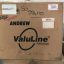 vhpx2-240a-me1-andrew-06m-24ghz-dish-antenna-waveguide.jpg