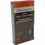 vhs-cleanmaster-video-head-cleaner-head-cleaning-video-tape-cassette.jpg