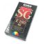 vhs-konica-sg-e-180-video-cassette-258min-super-standard-grade.jpg