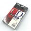 vhs-sony-e-180-video-cassette-3h-claritydurability.jpg